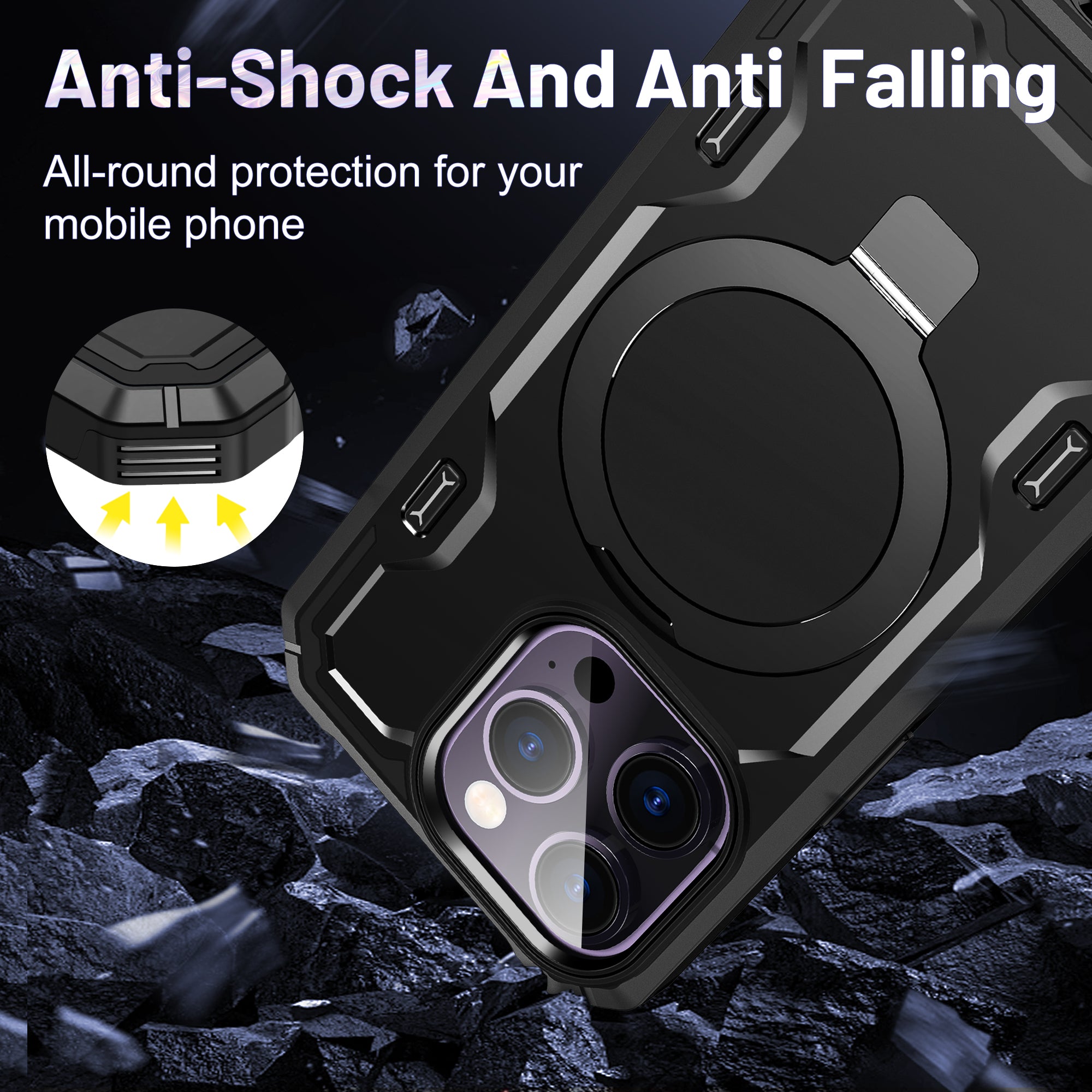 Cell Phone Cases,Apple Cases,iPhone 14 Pro Max Cases Cell Phone Cases,Apple Cases,iPhone 14 Pro Max Cases